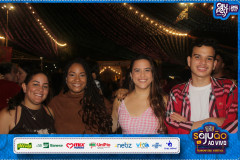 Forro-Caju-Ajufest-23.06-180