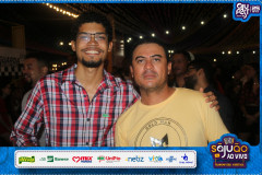 Forro-Caju-Ajufest-23.06-181