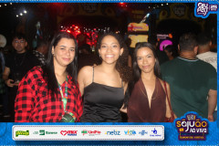 Forro-Caju-Ajufest-23.06-182