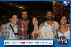 Forro-Caju-Ajufest-23.06-183