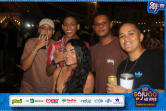 Forro-Caju-Ajufest-23.06-184