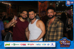 Forro-Caju-Ajufest-23.06-185
