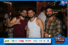 Forro-Caju-Ajufest-23.06-186