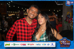 Forro-Caju-Ajufest-23.06-187