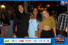 Forro-Caju-Ajufest-23.06-188