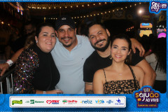 Forro-Caju-Ajufest-23.06-189
