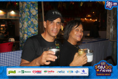 Forro-Caju-Ajufest-23.06-190
