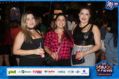 Forro-Caju-Ajufest-23.06-192