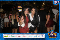 Forro-Caju-Ajufest-23.06-193