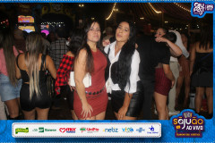 Forro-Caju-Ajufest-23.06-194