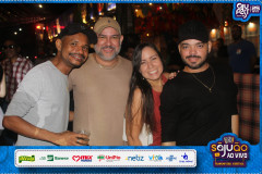 Forro-Caju-Ajufest-23.06-195