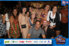 Forro-Caju-Ajufest-23.06-196