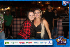 Forro-Caju-Ajufest-23.06-197