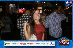Forro-Caju-Ajufest-23.06-198