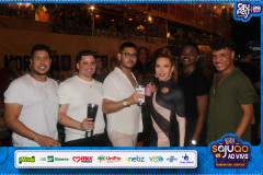 Forro-Caju-Ajufest-23.06-199