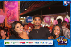 Forro-Caju-Ajufest-23.06-2