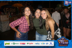 Forro-Caju-Ajufest-23.06-200