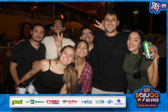 Forro-Caju-Ajufest-23.06-201