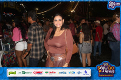 Forro-Caju-Ajufest-23.06-202