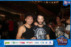 Forro-Caju-Ajufest-23.06-203