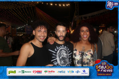 Forro-Caju-Ajufest-23.06-204