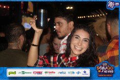 Forro-Caju-Ajufest-23.06-205