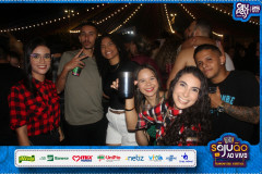 Forro-Caju-Ajufest-23.06-206