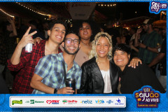 Forro-Caju-Ajufest-23.06-207