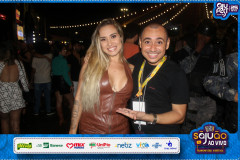 Forro-Caju-Ajufest-23.06-208