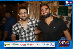 Forro-Caju-Ajufest-23.06-209