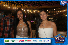Forro-Caju-Ajufest-23.06-210