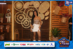 Forro-Caju-Ajufest-23.06-212