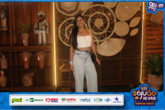 Forro-Caju-Ajufest-23.06-214