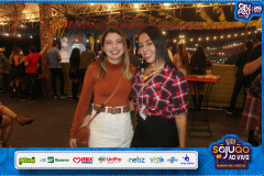 Forro-Caju-Ajufest-23.06-215