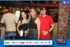 Forro-Caju-Ajufest-23.06-216