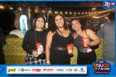 Forro-Caju-Ajufest-23.06-217