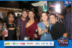 Forro-Caju-Ajufest-23.06-218