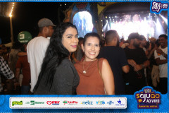 Forro-Caju-Ajufest-23.06-219