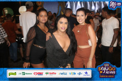 Forro-Caju-Ajufest-23.06-220