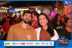 Forro-Caju-Ajufest-23.06-3