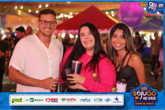 Forro-Caju-Ajufest-23.06-34