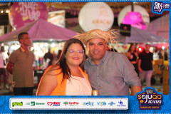 Forro-Caju-Ajufest-23.06-35