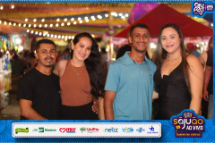Forro-Caju-Ajufest-23.06-36