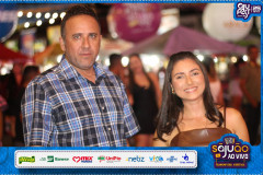 Forro-Caju-Ajufest-23.06-37