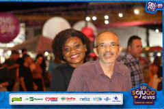 Forro-Caju-Ajufest-23.06-38