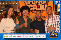 Forro-Caju-Ajufest-23.06-40