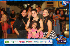 Forro-Caju-Ajufest-23.06-41
