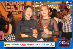 Forro-Caju-Ajufest-23.06-42