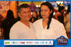 Forro-Caju-Ajufest-23.06-43
