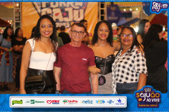 Forro-Caju-Ajufest-23.06-44